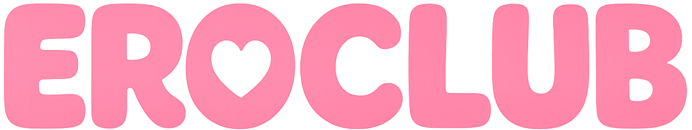 エロクラブ